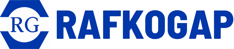 Rafkogap