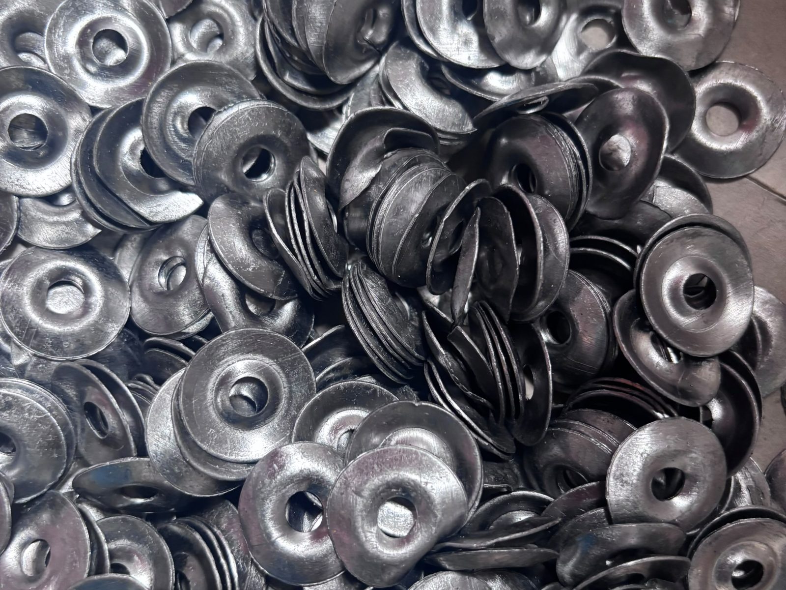 Ring / Washer