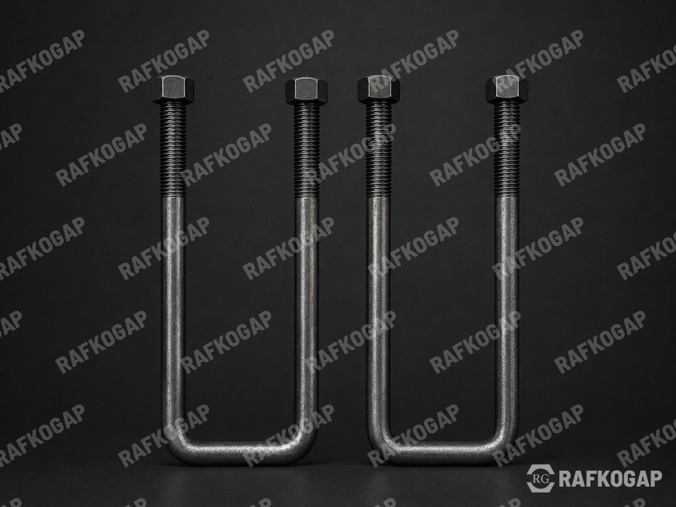 U-Bolt