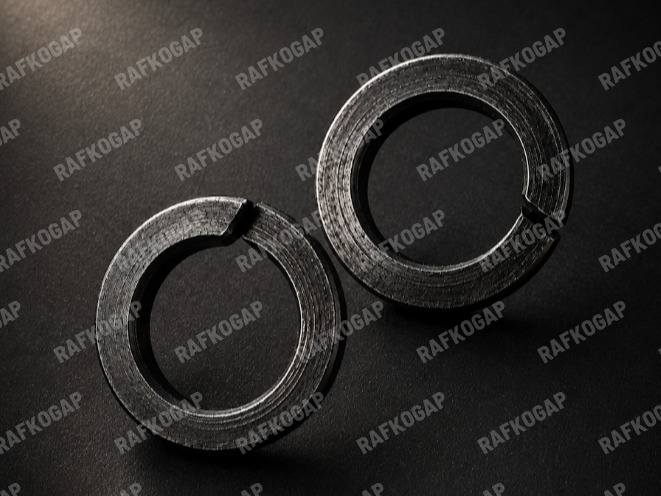 Ring Veer
