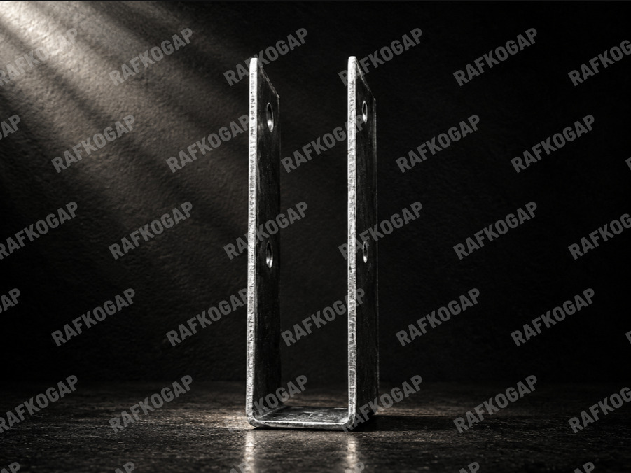 Begel Plat